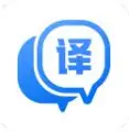 古文翻译器转换